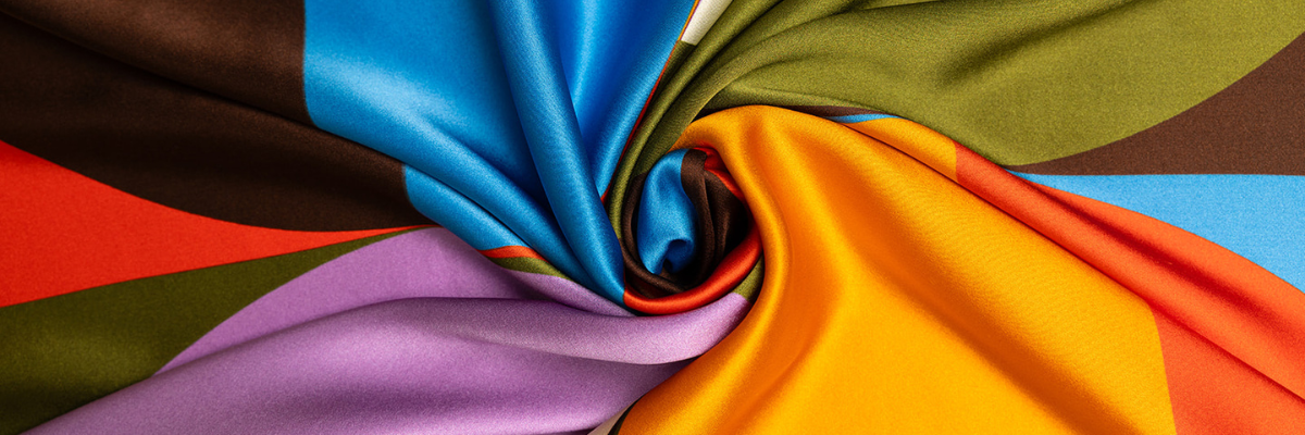 What Silk Does for Your Hair While You Sleep, and Why it Matters