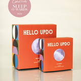 The Silk Bonnet – Oprah's Best Bonnet for Beauty Sleep