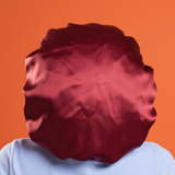 Silk Bonnet – Best Bonnet by Oprah