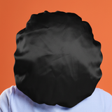 Silk Bonnet – Best Bonnet by Oprah