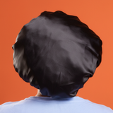 Silk Bonnet – Best Bonnet by Oprah