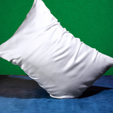 The Silk Pillowcase