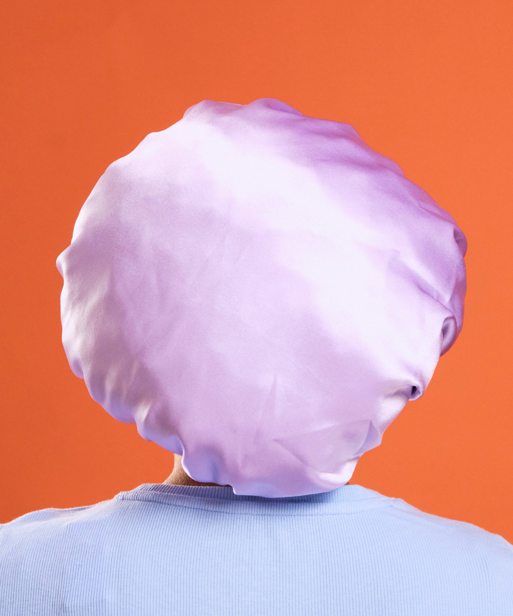 Silk Bonnet – Best Bonnet by Oprah