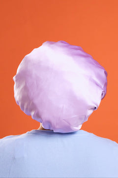 Silk Bonnet – Best Bonnet by Oprah